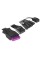 Корпус Cooler Master MasterBox MB600L V2 [MB600L2-KGNN-S00] черный