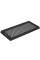 Корпус Thermaltake View 300 MX [CA-1P6-00M1WN-00] черный