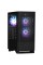Корпус Cougar MX430 Mesh RGB [3851C60.0005] черный