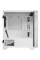 Корпус Thermaltake S100 TG Snow [CA-1Q9-00S6WN-00] белый
