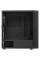 Корпус AeroCool Skribble-G [ACCM-PB28013.11] черный