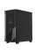 Корпус GIGABYTE AORUS C500 GLASS [28300-AC500-1CKR] черный
