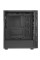 Корпус Cooler Master MasterBox MB600L V2 [MB600L2-KGNN-S00] черный