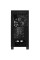 Корпус Thermaltake View 300 MX [CA-1P6-00M1WN-00] черный