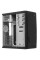 Корпус ExeGate CP-604-CP350 [EX280386RUS] черный