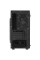 Корпус AeroCool Bolt Mini [ACCS-PV20013.11] черный