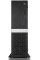 Корпус Foxline FL-211 [FL-211-TFX300S] черный