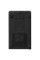 Корпус ADATA XPG VALOR MESH [VALORMESHWOF-BKCWW] черный