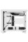Корпус Fractal Design Torrent Nano White TG Clear Tint [FD-C-TOR1N-03] белый