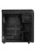 Корпус ZALMAN Z3 Plus черный