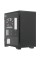 Корпус Thermaltake S100 TG [CA-1Q9-00S1WN-00] черный