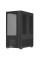 Корпус RAIJINTEK PAEAN PREMIUM [0R20A00208] черный