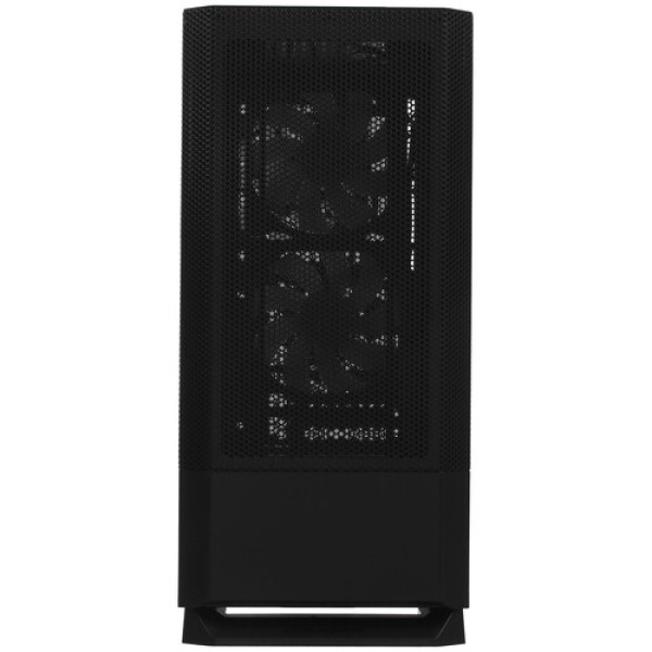 Корпус Cougar MX430 Mesh RGB [3851C60.0005] черный