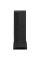 Корпус ExeGate MI-207U [EX288780RUS] черный
