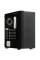 Корпус AeroCool Skribble-G [ACCM-PB28013.11] черный