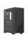 Корпус Thermaltake H330 TG [CA-1R8-00M1WN-00] черный