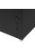 Корпус JONSBO T8 PLUS [T8PLUSBlack] черный
