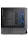 Корпус Thermaltake Ceres 330 TG ARGB [CA-1Y2-00M1WN-01] черный