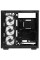 Корпус DEEPCOOL CH780 [R-CH780-BKADE41-G-1] черный