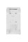 Корпус MONTECH AIR 100 LITE белый