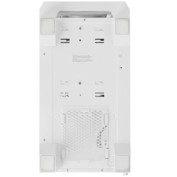 Корпус MONTECH AIR 100 LITE белый