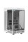 Корпус Thermaltake The Tower 900 Snow Edition [CA-1H1-00F6WN-00] белый