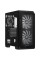 Корпус Thermaltake View 300 MX [CA-1P6-00M1WN-00] черный