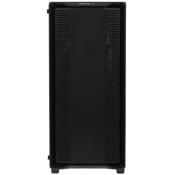 Корпус DEEPCOOL CC560 A-RGB [R-CC560-BKTAA4-G-1] черный