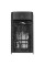 Корпус Fractal Design Torrent Nano Black TG Dark Tint [FD-C-TOR1N-01] черный