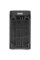 Корпус Fractal Design Torrent Nano Black TG Dark Tint [FD-C-TOR1N-01] черный