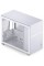 Корпус JONSBO D31 MESH White [D31MESHWhite] белый
