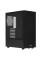 Корпус ADATA XPG VALOR MESH [VALORMESHWOF-BKCWW] черный