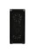Корпус Cougar Archon 2 RGB [CGR-5CC5B-G-RGB] черный