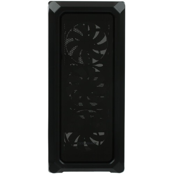 Корпус Cougar Archon 2 RGB [CGR-5CC5B-G-RGB] черный