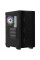 Корпус DEEPCOOL CC560 A-RGB [R-CC560-BKTAA4-G-1] черный