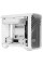 Корпус Fractal Design Torrent Nano White TG Clear Tint [FD-C-TOR1N-03] белый