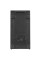 Корпус Cooler Master MasterBox MB600L V2 [MB600L2-KGNN-S00] черный
