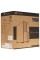 Корпус Thermaltake Versa T26 TG ARGB [CA-1W1-00M1WN-01] черный