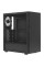 Корпус Cooler Master MasterBox MB600L V2 [MB600L2-KGNN-S00] черный
