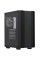 Корпус DEEPCOOL CC560 V2 [R-CC560-BKGAA4-G-2] черный