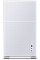 Корпус JONSBO D31 MESH White [D31MESHWhite] белый