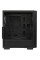Корпус DEEPCOOL CC560 A-RGB [R-CC560-BKTAA4-G-1] черный