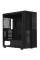 Корпус Thermaltake Versa T26 TG ARGB [CA-1W1-00M1WN-01] черный