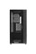 Корпус RAIJINTEK PAEAN PREMIUM [0R20A00208] черный