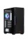 Корпус ADATA XPG STARKER [STARKER-BKCWW] черный