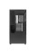 Корпус RAIJINTEK PAEAN PREMIUM [0R20A00208] черный