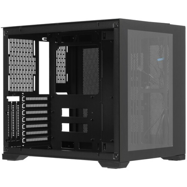 Корпус ARDOR GAMING C305 V2 черный