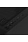 Корпус AeroCool Prism G [ACCM-PB29043.11] черный