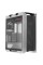 Корпус ASUS ROG Strix Helios GX601 White Edition [90DC0023-B39000] серый