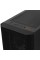 Корпус Cougar MX430 Mesh RGB [3851C60.0005] черный